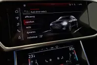 Audi A6 din 2023 cu 43.650 km - oferta AUD187088 - foto 21