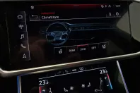 Audi A6 din 2023 cu 43.650 km - oferta AUD187088 - foto 23