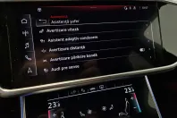 Audi A6 din 2023 cu 43.650 km - oferta AUD187088 - foto 25