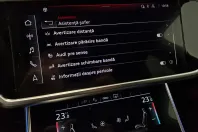 Audi A6 din 2023 cu 43.650 km - oferta AUD187088 - foto 26