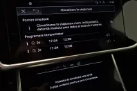 Audi A6 din 2023 cu 43.650 km - oferta AUD187088 - foto 27