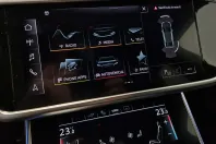 Audi A6 din 2023 cu 43.650 km - oferta AUD187088 - foto 28