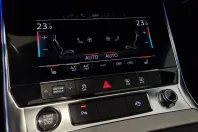 Audi A6 din 2023 cu 43.650 km - oferta AUD187088 - foto 29