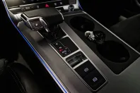 Audi A6 din 2023 cu 43.650 km - oferta AUD187088 - foto 30