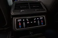 Audi A6 din 2023 cu 43.650 km - oferta AUD187088 - foto 31