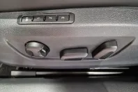 Skoda Superb din 2023 cu 8.070 km - oferta SKO187089 - foto 16