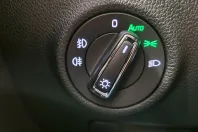 Skoda Superb din 2023 cu 8.070 km - oferta SKO187089 - foto 17