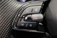 Skoda Superb din 2023 cu 8.070 km - oferta SKO187089 - foto 18