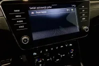 Skoda Superb din 2023 cu 8.070 km - oferta SKO187089 - foto 22