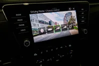 Skoda Superb din 2023 cu 8.070 km - oferta SKO187089 - foto 24