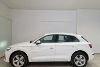 Audi Q5 din 2021 cu 46.910 km - oferta AUD187090 - foto 2