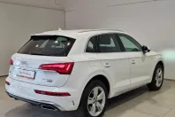Audi Q5 din 2021 cu 46.910 km - oferta AUD187090 - foto 7