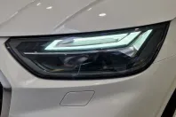 Audi Q5 din 2021 cu 46.910 km - oferta AUD187090 - foto 9