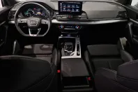 Audi Q5 din 2021 cu 46.910 km - oferta AUD187090 - foto 12