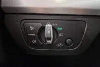 Audi Q5 din 2021 cu 46.910 km - oferta AUD187090 - foto 16