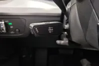 Audi Q5 din 2021 cu 46.910 km - oferta AUD187090 - foto 17