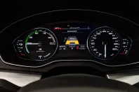 Audi Q5 din 2021 cu 46.910 km - oferta AUD187090 - foto 20