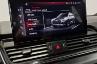 Audi Q5 din 2021 cu 46.910 km - oferta AUD187090 - foto 22