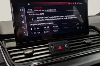 Audi Q5 din 2021 cu 46.910 km - oferta AUD187090 - foto 23