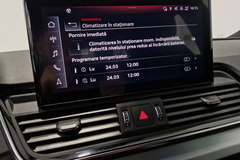 Audi Q5 din 2021 cu 46.910 km - oferta AUD187090 - foto 23