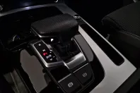Audi Q5 din 2021 cu 46.910 km - oferta AUD187090 - foto 28
