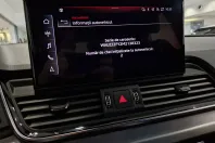 Audi Q5 din 2021 cu 46.910 km - oferta AUD187090 - foto 31