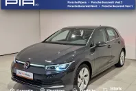 Volkswagen Golf din 2020 cu 58.800 km - oferta VOL187091 - foto 1