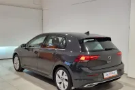 Volkswagen Golf din 2020 cu 58.800 km - oferta VOL187091 - foto 3