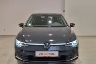 Volkswagen Golf din 2020 cu 58.800 km - oferta VOL187091 - foto 4