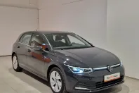 Volkswagen Golf din 2020 cu 58.800 km - oferta VOL187091 - foto 5