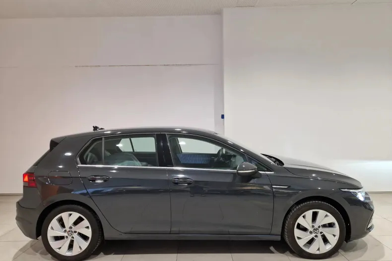 Volkswagen Golf din 2020 cu 58.800 km - oferta VOL187091 - foto 6