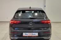 Volkswagen Golf din 2020 cu 58.800 km - oferta VOL187091 - foto 8