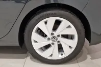 Volkswagen Golf din 2020 cu 58.800 km - oferta VOL187091 - foto 11