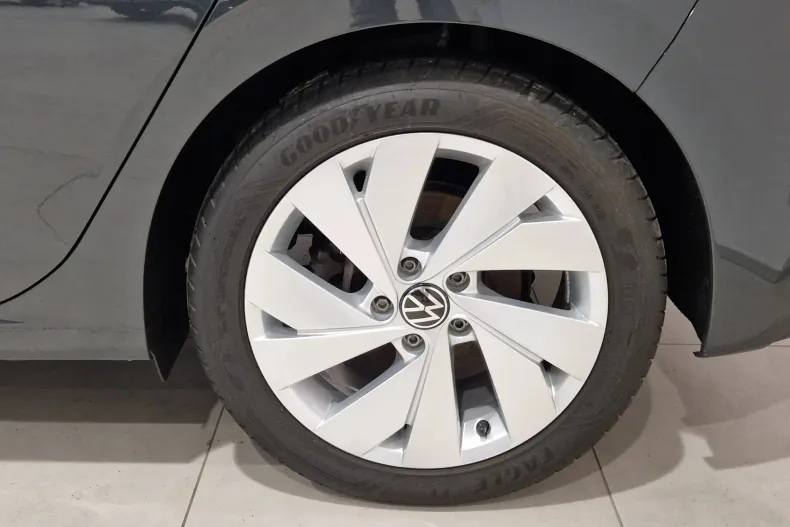 Volkswagen Golf din 2020 cu 58.800 km - oferta VOL187091 - foto 11