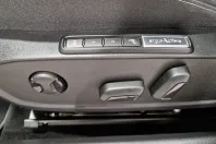 Volkswagen Golf din 2020 cu 58.800 km - oferta VOL187091 - foto 13