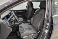 Volkswagen Golf din 2020 cu 58.800 km - oferta VOL187091 - foto 14