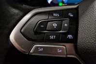 Volkswagen Golf din 2020 cu 58.800 km - oferta VOL187091 - foto 17