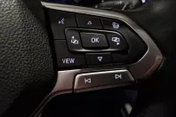 Volkswagen Golf din 2020 cu 58.800 km - oferta VOL187091 - foto 18