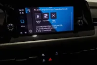 Volkswagen Golf din 2020 cu 58.800 km - oferta VOL187091 - foto 20