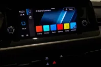 Volkswagen Golf din 2020 cu 58.800 km - oferta VOL187091 - foto 21