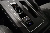 Volkswagen Golf din 2020 cu 58.800 km - oferta VOL187091 - foto 24