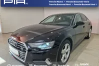 Audi A6 din 2020 cu 63.559 km - oferta AUD187092 - foto 1