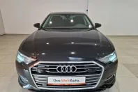 Audi A6 din 2020 cu 63.559 km - oferta AUD187092 - foto 4