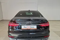 Audi A6 din 2020 cu 63.559 km - oferta AUD187092 - foto 8