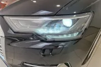 Audi A6 din 2020 cu 63.559 km - oferta AUD187092 - foto 9