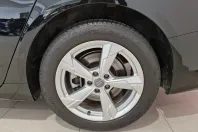 Audi A6 din 2020 cu 63.559 km - oferta AUD187092 - foto 10