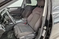 Audi A6 din 2020 cu 63.559 km - oferta AUD187092 - foto 11