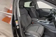 Audi A6 din 2020 cu 63.559 km - oferta AUD187092 - foto 13