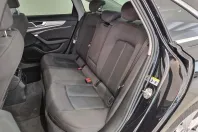 Audi A6 din 2020 cu 63.559 km - oferta AUD187092 - foto 14