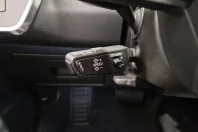 Audi A6 din 2020 cu 63.559 km - oferta AUD187092 - foto 17